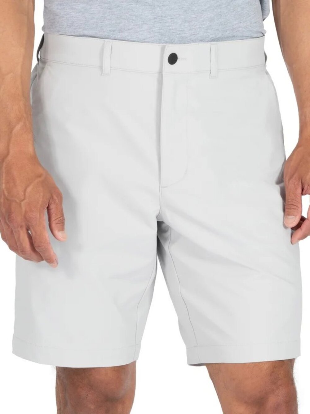 Gerry Men's Tech Short